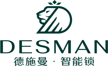 DESMAN 德施曼